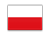 M.C.M.  MANUTENZIONI E COSTRUZIONI MECCANICHE - Polski